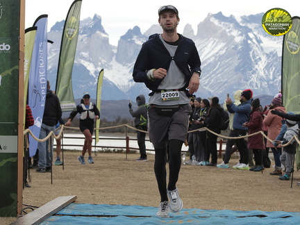 Foto: Romilio Pasmiño