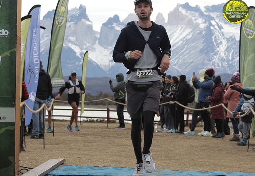 Foto: Romilio Pasmiño