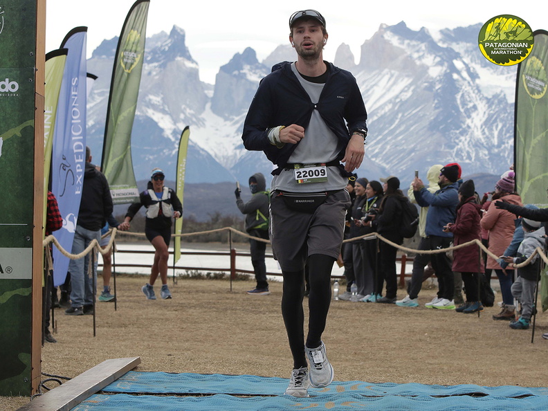 Foto: Romilio Pasmiño