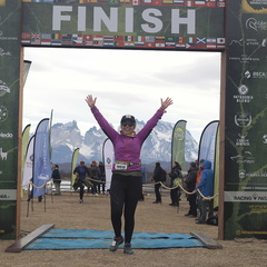 Foto: Romilio Pasmiño