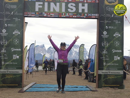 Foto: Romilio Pasmiño