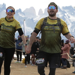 Foto: Romilio Pasmiño