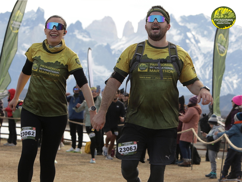 Foto: Romilio Pasmiño