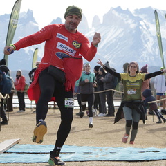 Foto: Romilio Pasmiño