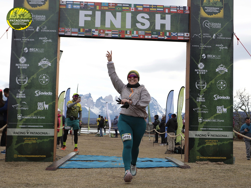 Foto: Romilio Pasmiño