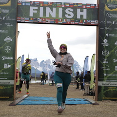 Foto: Romilio Pasmiño