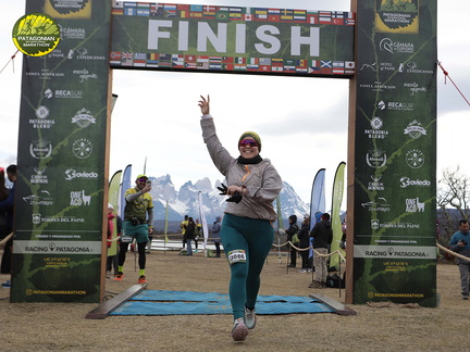 Foto: Romilio Pasmiño