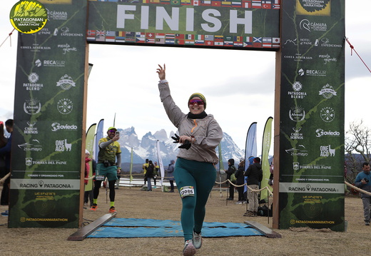 Foto: Romilio Pasmiño