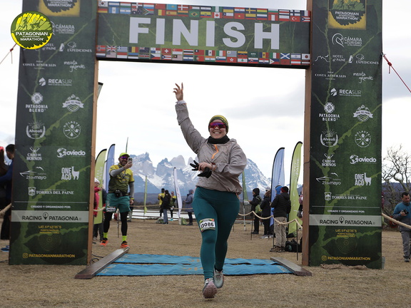 Foto: Romilio Pasmiño