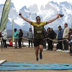 Foto: Romilio Pasmiño