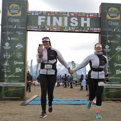 Foto: Romilio Pasmiño