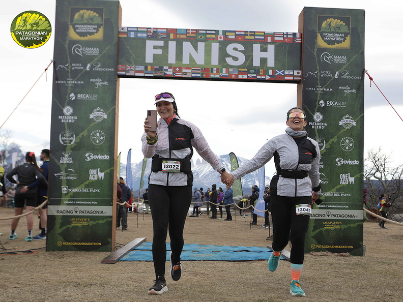 Foto: Romilio Pasmiño