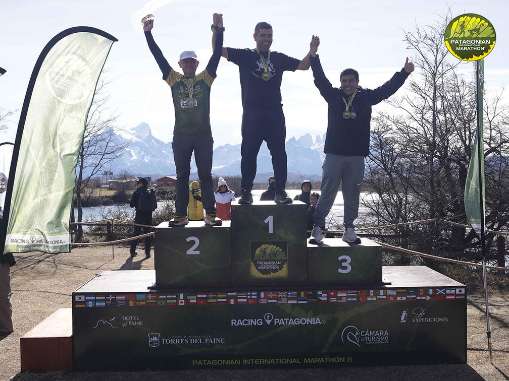 Foto: Romilio Pasmiño