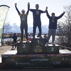 Foto: Romilio Pasmiño