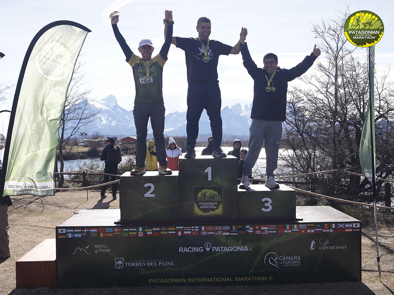 Foto: Romilio Pasmiño