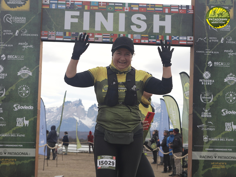 Foto: Romilio Pasmiño