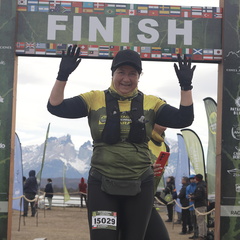 Foto: Romilio Pasmiño