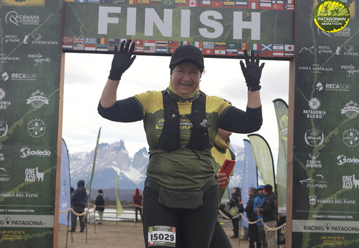 Foto: Romilio Pasmiño