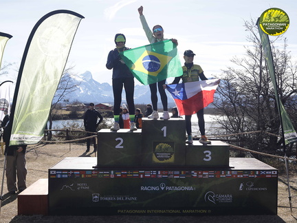 Foto: Romilio Pasmiño