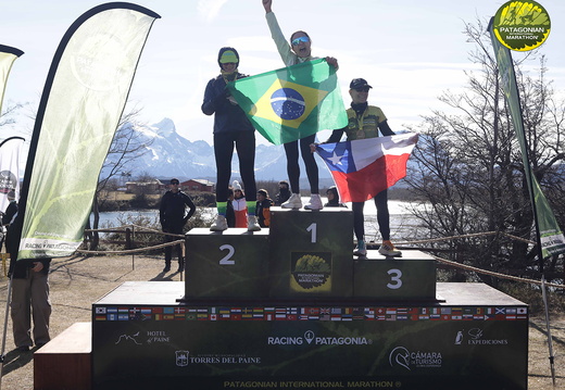 Foto: Romilio Pasmiño