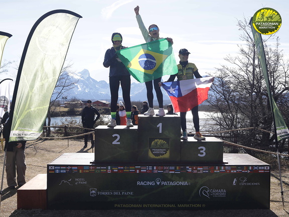 Foto: Romilio Pasmiño