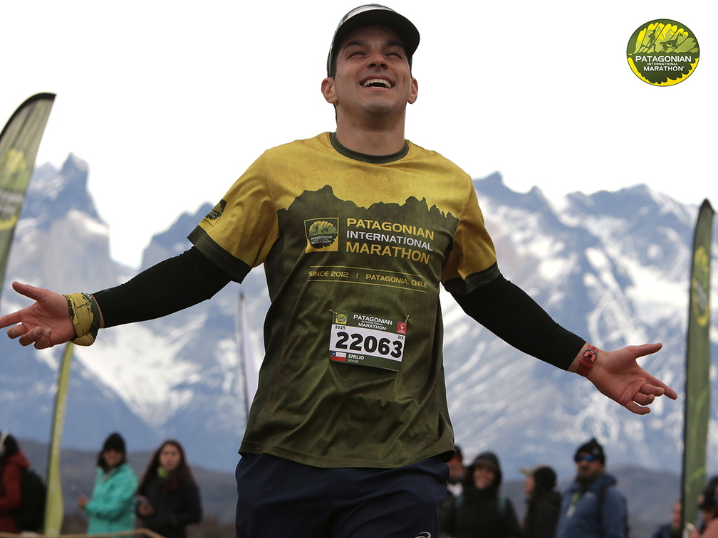 Foto: Romilio Pasmiño