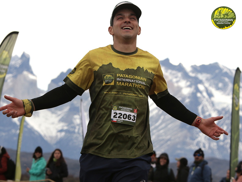 Foto: Romilio Pasmiño