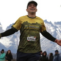 pim2509ropa_10.JPG