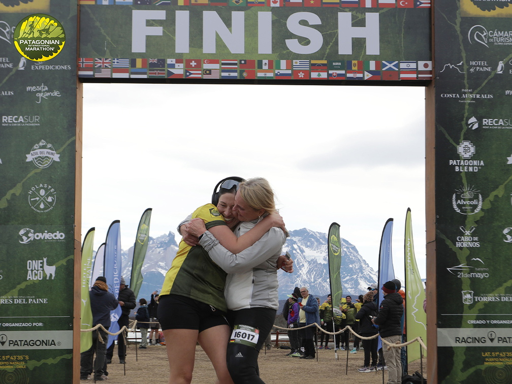 Foto: Romilio Pasmiño