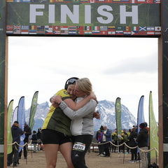 Foto: Romilio Pasmiño