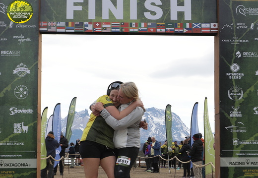 Foto: Romilio Pasmiño