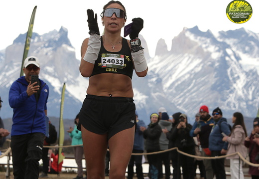 Foto: Romilio Pasmiño