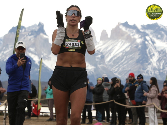 Foto: Romilio Pasmiño