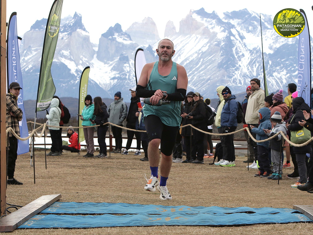 Foto: Romilio Pasmiño