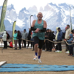 Foto: Romilio Pasmiño