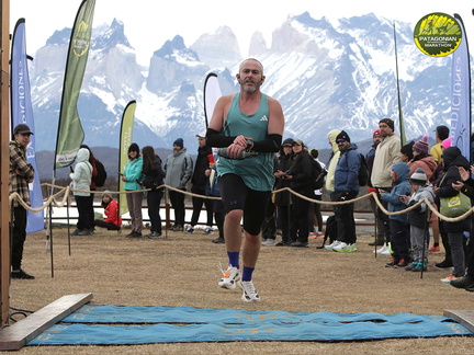 Foto: Romilio Pasmiño