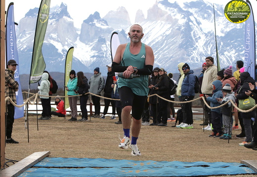 Foto: Romilio Pasmiño