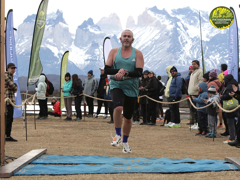 Foto: Romilio Pasmiño