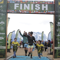 Foto: Romilio Pasmiño