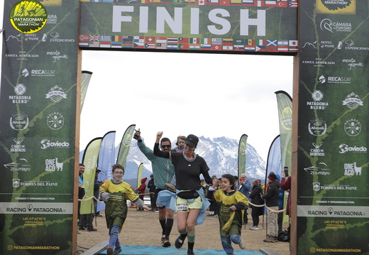 Foto: Romilio Pasmiño