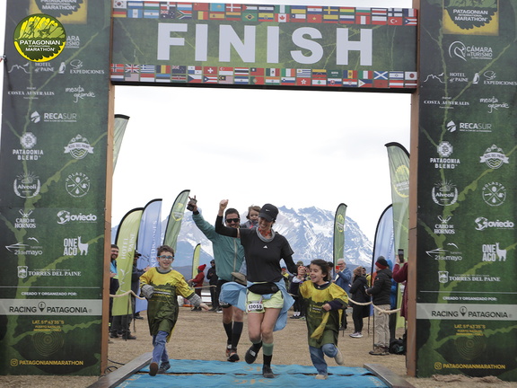 Foto: Romilio Pasmiño