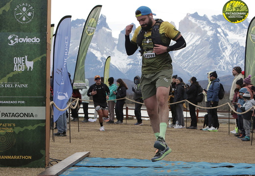 Foto: Romilio Pasmiño