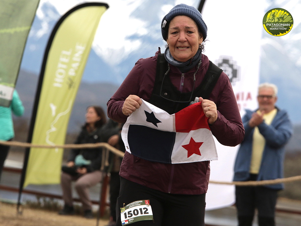 Foto: Romilio Pasmiño