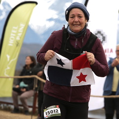 Foto: Romilio Pasmiño