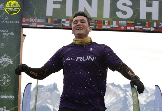 Foto: Romilio Pasmiño