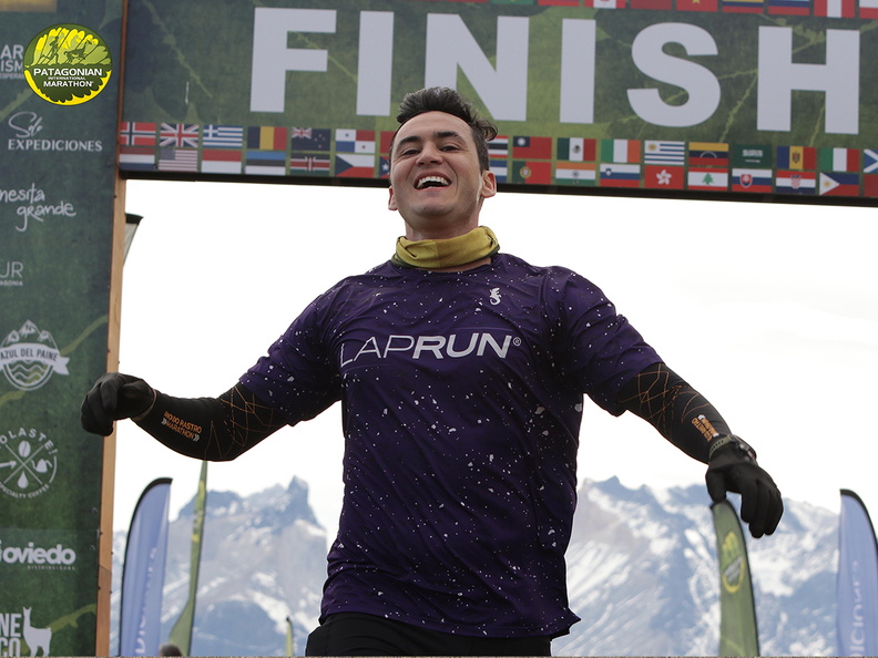 Foto: Romilio Pasmiño