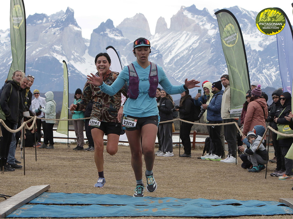 Foto: Romilio Pasmiño