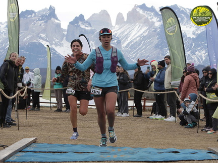 Foto: Romilio Pasmiño