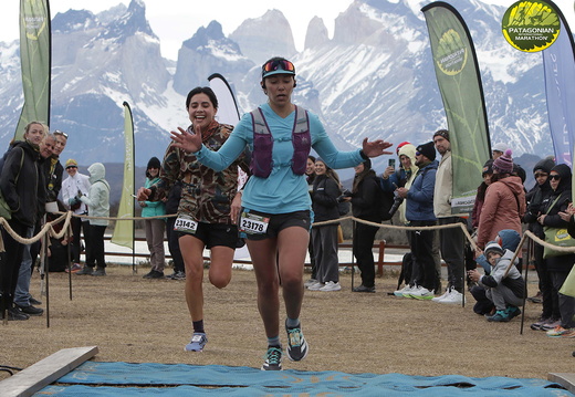 Foto: Romilio Pasmiño