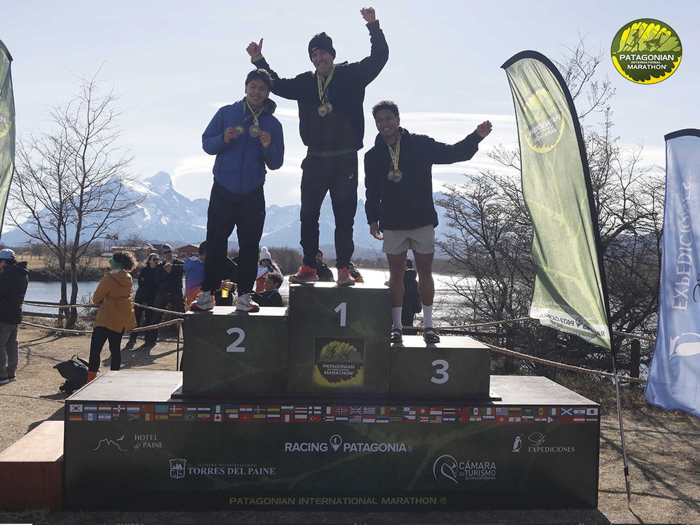 Foto: Romilio Pasmiño